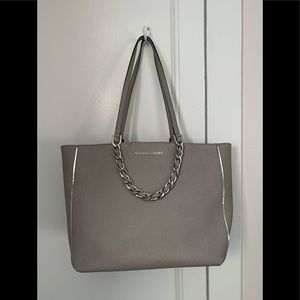 MICHAEL Michael Kors Tote
